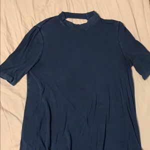 American Eagle Soft & Sexy Tee Bundle